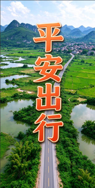 左侧悬浮图